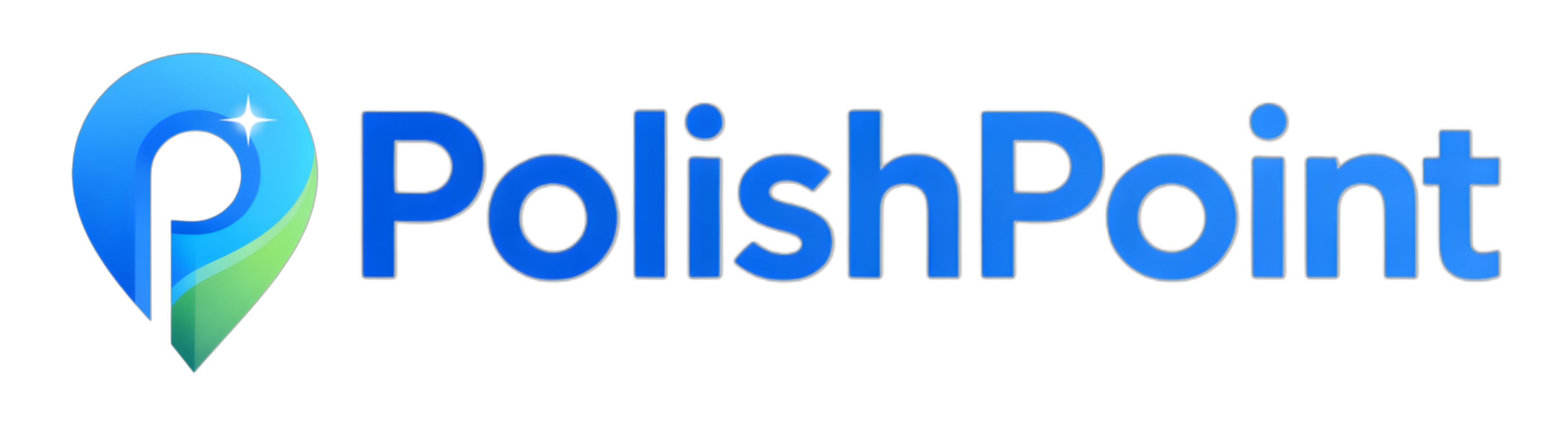 PolishPoint