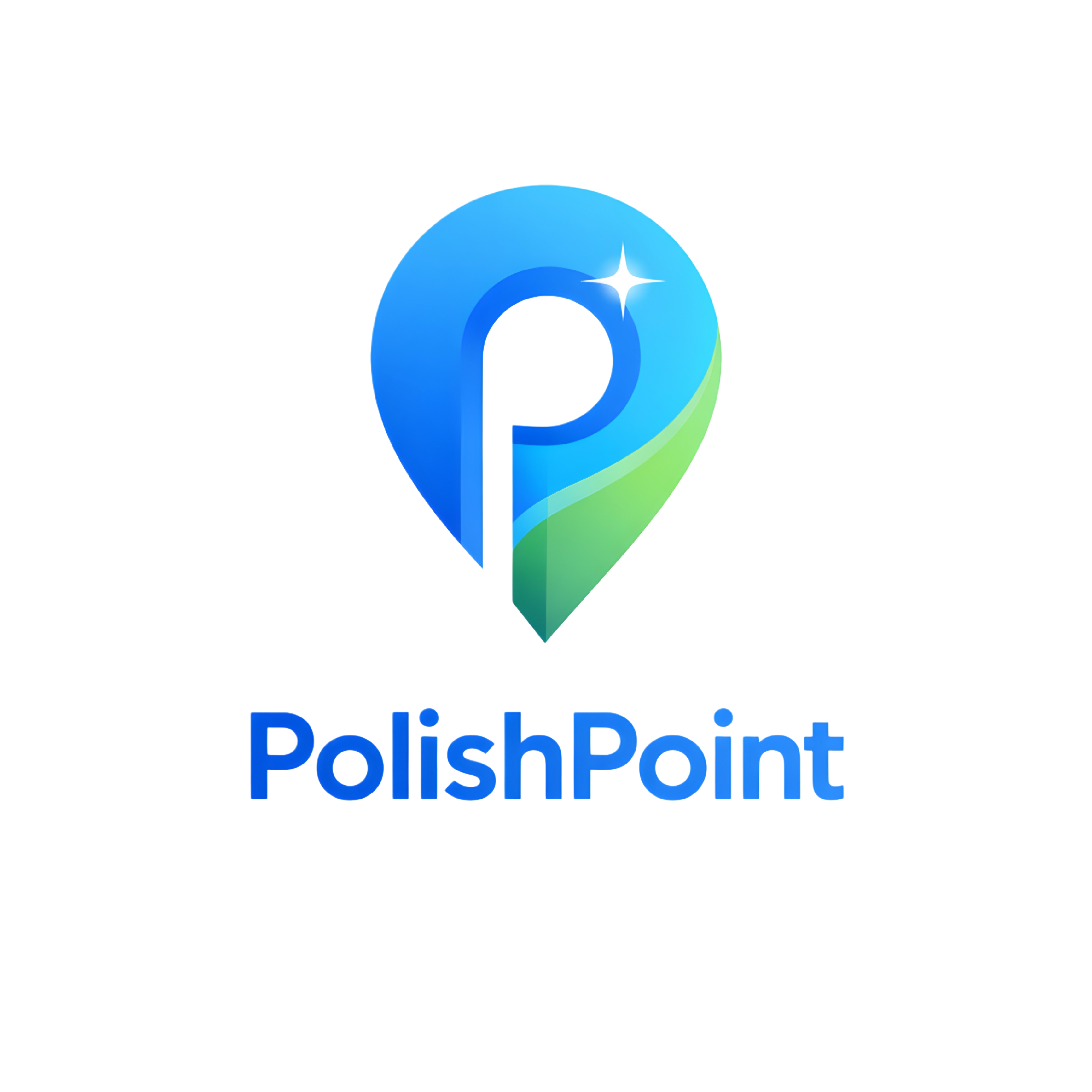 PolishPoint